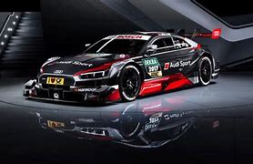Image result for Audi RS 5 DTM