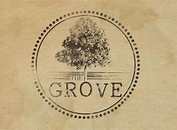Image result for Generic Stolen Tree Logo