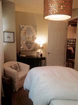 Image result for Esthetician Floor Plan