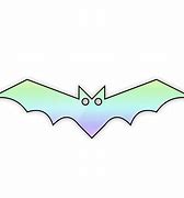 Image result for Bat Adaptations