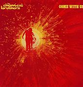 Image result for come_with_us
