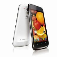 Image result for Huawei Ascend 1