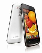 Image result for 4G LTE Smartphone