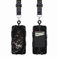 Image result for Phone Case with Chain for Men