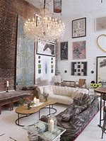 Image result for Home Decor Items