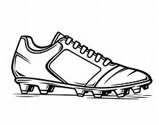 Image result for Girls Soccer Cleats