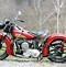 Image result for WW1 Indian Motorcycle