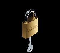 Image result for Unlock iPhone iCloud Locked