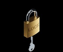 Image result for Unlock All GIF