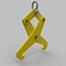 Image result for Below Hook Lifting Devices
