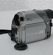 Image result for JVC BoomBlaster