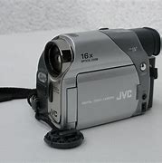 Image result for JVC CD Player