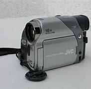 Image result for JVC Shoulder Camera