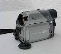 Image result for JVC DV Camcorder