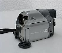 Image result for JVC 18 MP Camera