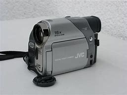 Image result for JVC Multimedia Car Stereo