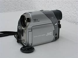 Image result for JVC Professional Cameras
