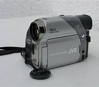 Image result for JVC Nivico Model 5040U Receiver