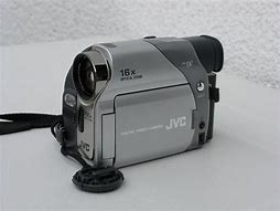 Image result for JVC Home Stereo 500 Watt