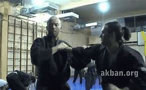 Image result for Israeli Martial Arts