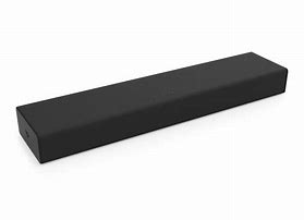 Image result for Vizio 2.0 Sound Bar