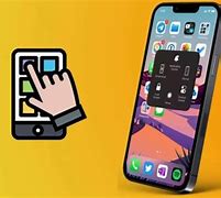 Image result for Home Button On Apple iPhone 8