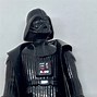 Image result for Star Wars Collectibles Toys