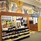 Image result for Barnes and Noble Vanderbilt Bookstore