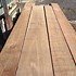Image result for 2X10 Walnut Lumber