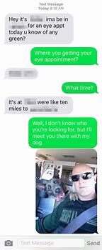 Image result for Funny Wrong Number Text Messages