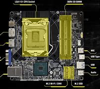 Image result for Asus Ex H310