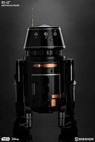 Image result for Imperial R5 Droid