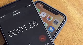 Image result for iPhone XR Sleep Wake Button