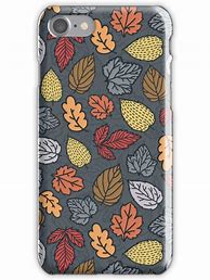 Image result for Pattern iPhone Cases