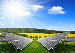 Image result for Solar Renewable Energy Sources
