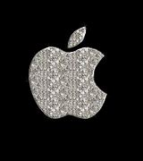 Image result for Bedazzled Apple