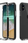 Image result for iPhone X Fundas