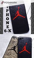 Image result for Jumpman Phone Cases