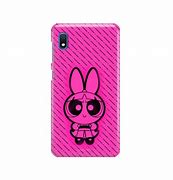 Image result for Light Blue Samsung Galaxy A10 Phone Case