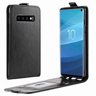 Image result for Samsung S10 Flip Case