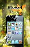 Image result for iPhone Ad Pic