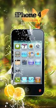 Image result for iPhone Advertisement for School On a Page
