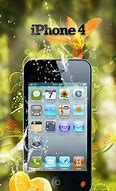 Image result for 300X250 iPhone Ad