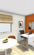 Image result for Small Office Interior Design Layout Plan