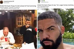 Image result for Bros the Type of Guy Meme Generator