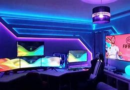 Image result for My Gaming Setup and Room Tour Thumbnail