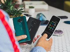 Image result for Flip Cell Phones 2022