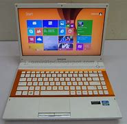 Image result for Toshiba I5 Laptop