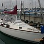 Image result for S2 10M Sailboat