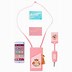 Image result for Disney Princess Phone Toy